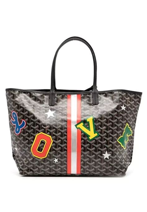 goyard store malaysia|where can i buy goyard.